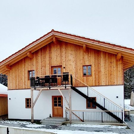 Ferienwohnungen Koller باد ايبلنغ المظهر الخارجي الصورة